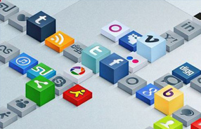 微信公众平台第三方开发