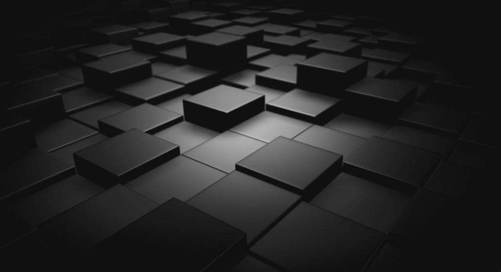 品牌定义／品牌架构