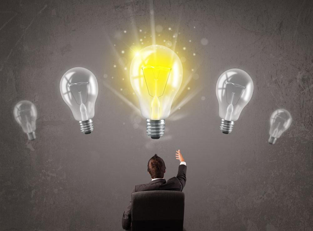 品牌顾问／品牌诊断与评估