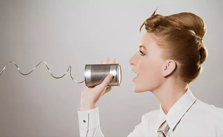 【婵娟传媒】敲小黑板啦：教你区别配音的类型以及如何变